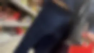 Little French Arabic Slut with her mother
