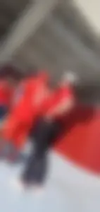 The Chiefs game packed full of ass
