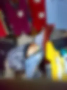 Huge collection of whale tails, ass cracks and panty peeks in public