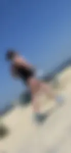 MDW RANDOM BEACH CAPS PART 1