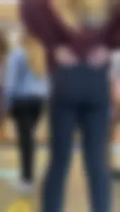 I think those are LuLu’s !??