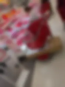 Smokin Pawg Milf!
