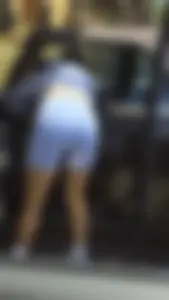 Carwash Cappin’ 19