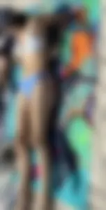 Ass Beach French 4