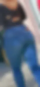 Phat ass armenian girl. Part 2