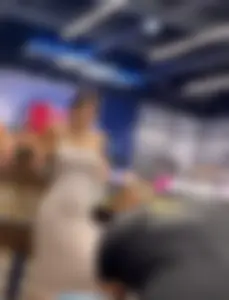 Greatest body and holly tits  bonus is shes got braces (NOT OC)