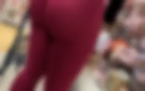 FAT PINK BUBBLE (OC)