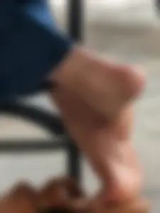 Huge collection of legs and feet photos taken in pubilc places