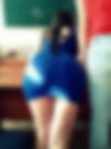 Candid college teens pics