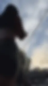 Latina baddie big fat ass (OC)
