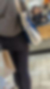 Mall pack