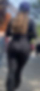 Latina Cutie W Vpl