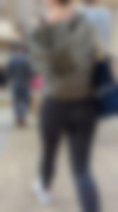 Mall pack