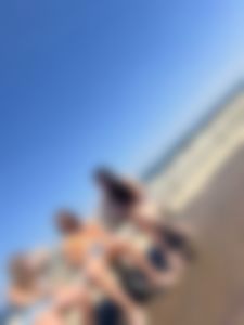 MDW RANDOM BEACH CAPS PART 2 (boardwalk)