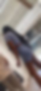 MUST SEE !! PHAT ASS MILF !!!