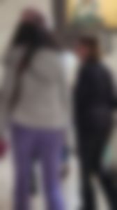 Mall pack