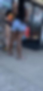 MDW RANDOM BEACH CAPS PART 2 (boardwalk)