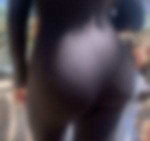 Latina Cutie W Vpl