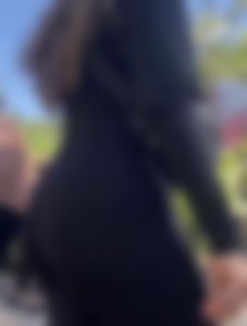 Latina Cutie W Vpl