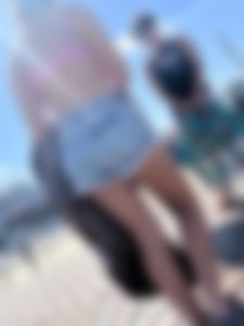 MDW RANDOM BEACH CAPS PART 2 (boardwalk)