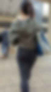 Mall pack