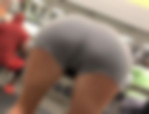 2 FOR 1 HOT COUGARS   GOD TIER  ️