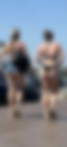 MDW RANDOM BEACH CAPS PART 2 (boardwalk)