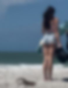 Hot Shorts on fours vs Milfs (and bonus)