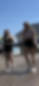 MDW RANDOM BEACH CAPS PART 2 (boardwalk)