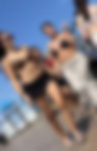 MDW RANDOM BEACH CAPS PART 2 (boardwalk)