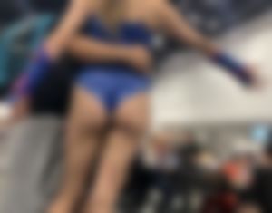 ANIME EXPO EDITION: DARK MAGICIAN