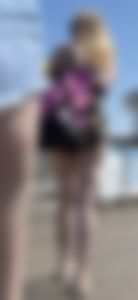 MDW RANDOM BEACH CAPS PART 2 (boardwalk)