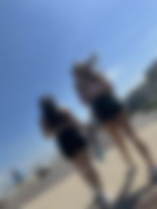 MDW RANDOM BEACH CAPS PART 2 (boardwalk)