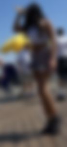 MDW RANDOM BEACH CAPS PART 2 (boardwalk)