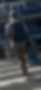 MDW RANDOM BEACH CAPS PART 2 (boardwalk)