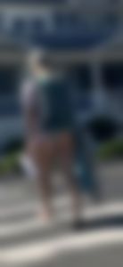 MDW RANDOM BEACH CAPS PART 2 (boardwalk)
