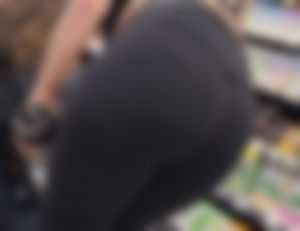 Insane latina MILF