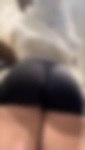 HOT LULULEMON MALL PAWG
