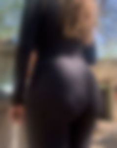 Latina Cutie W Vpl