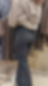 Mall pack