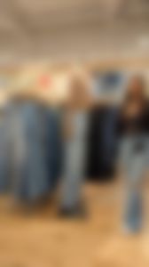 Mall pack