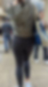 Mall pack