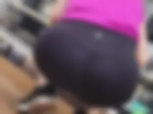 Great squatting vtl!