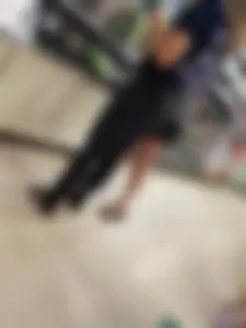 Lulu VPL