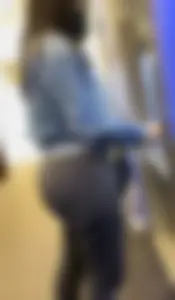 Bbl Dominican mami Not OC