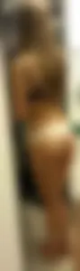 Hot GFs and wives at home sneaky photos - in lingerie and naked