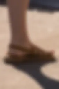Huge collection of legs and feet photos taken in pubilc places