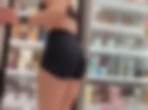 Booty Feast
