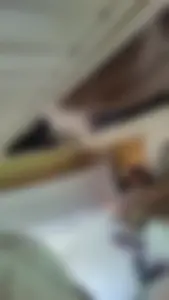 Huge collection of legs and feet photos taken in pubilc places
