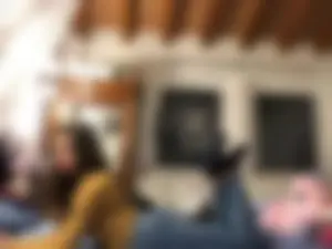 perfect sexy skinny teen college girl